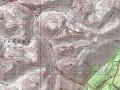 Devils Pass