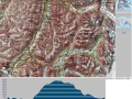Johnson Pass