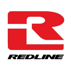 Redline
